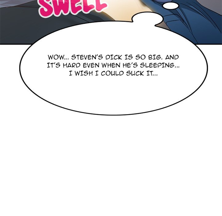 Don't Seduce Me! chapter 19 page 70