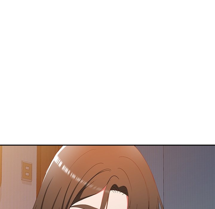 Don't Seduce Me! chapter 19 page 71