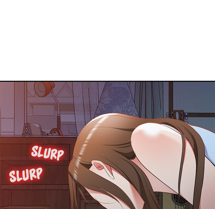Don't Seduce Me! chapter 19 page 74