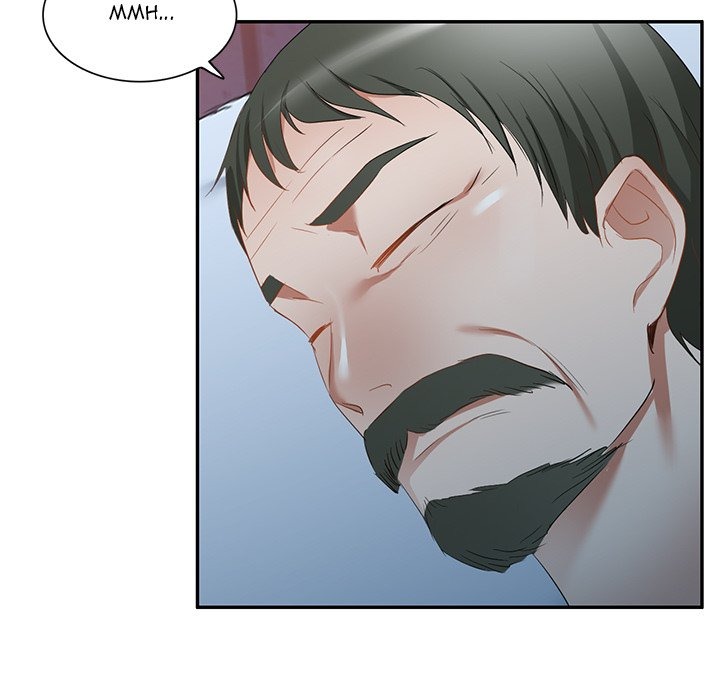 Don't Seduce Me! chapter 19 page 77