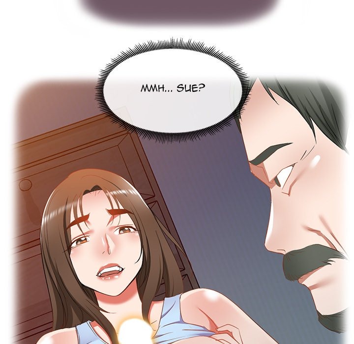 Don't Seduce Me! chapter 19 page 79