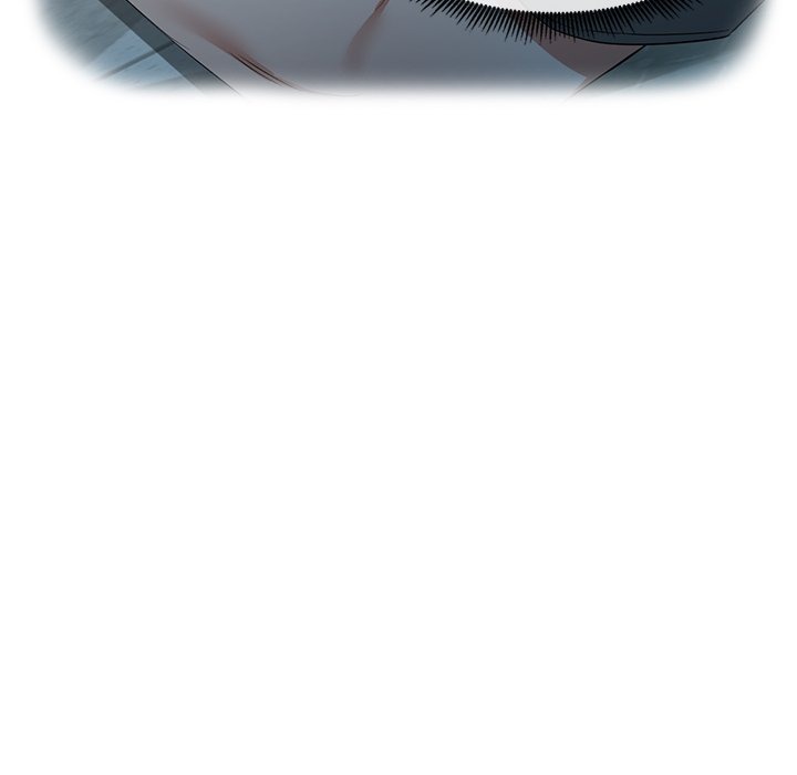 Don't Seduce Me! chapter 19 page 81