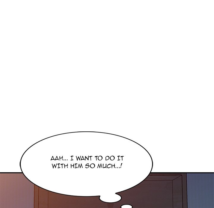 Don't Seduce Me! chapter 19 page 84