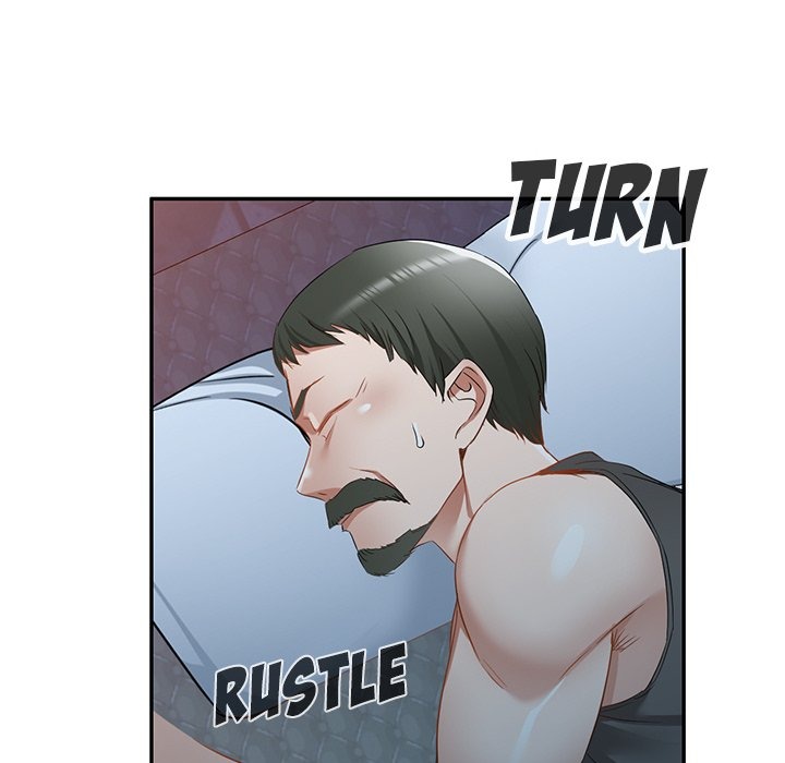 Don't Seduce Me! chapter 19 page 87