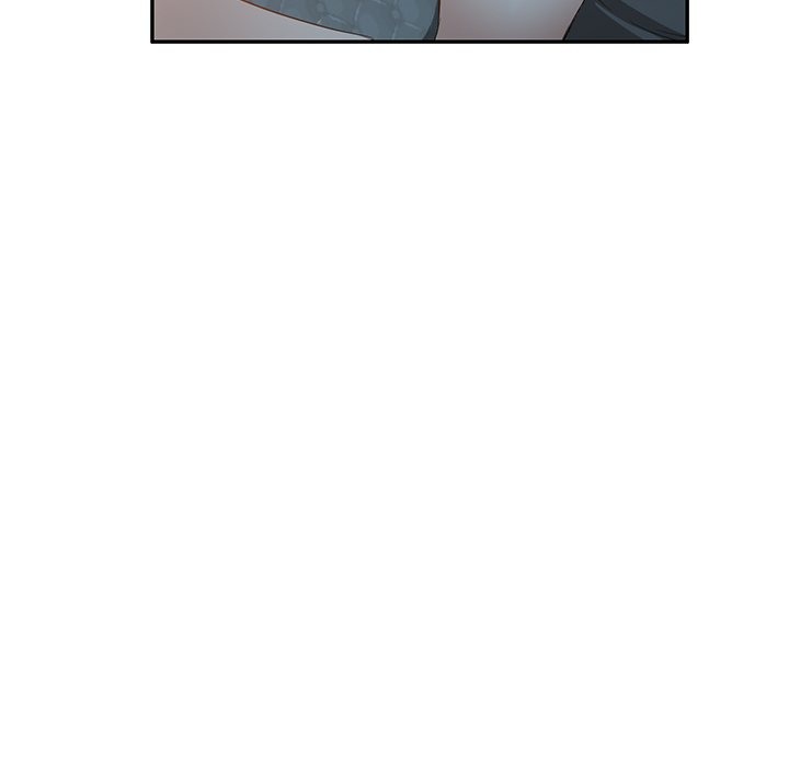 Don't Seduce Me! chapter 19 page 88