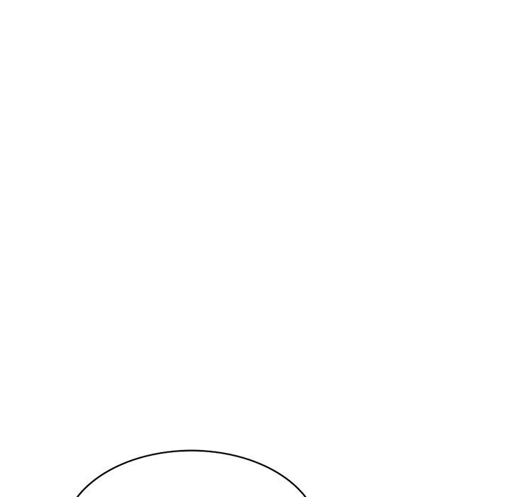 Don't Seduce Me! chapter 19 page 91