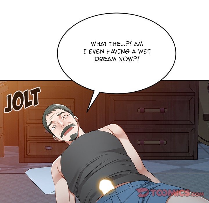 Don't Seduce Me! chapter 19 page 94