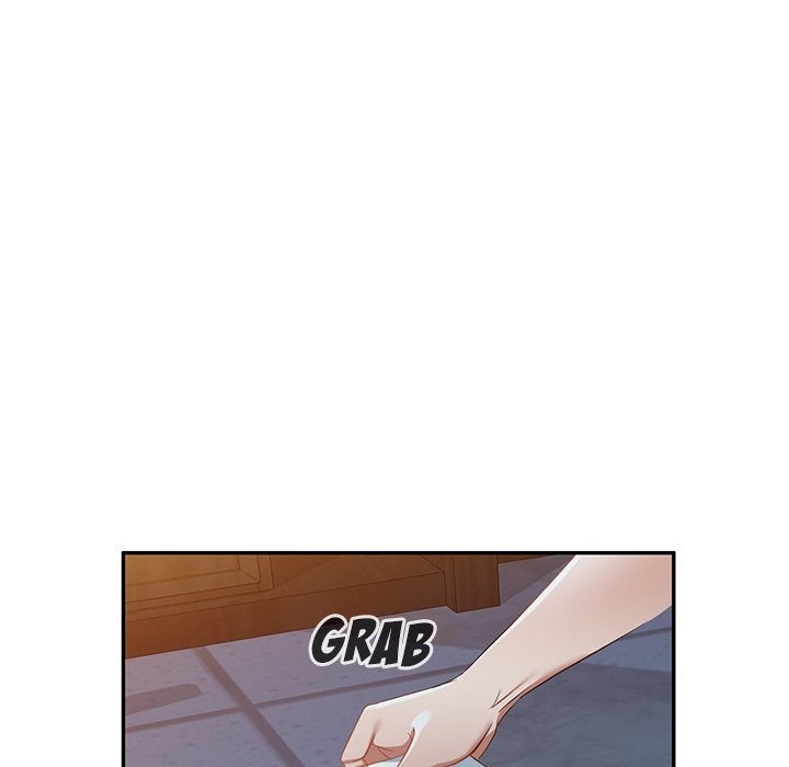 Don't Seduce Me! chapter 19 page 96