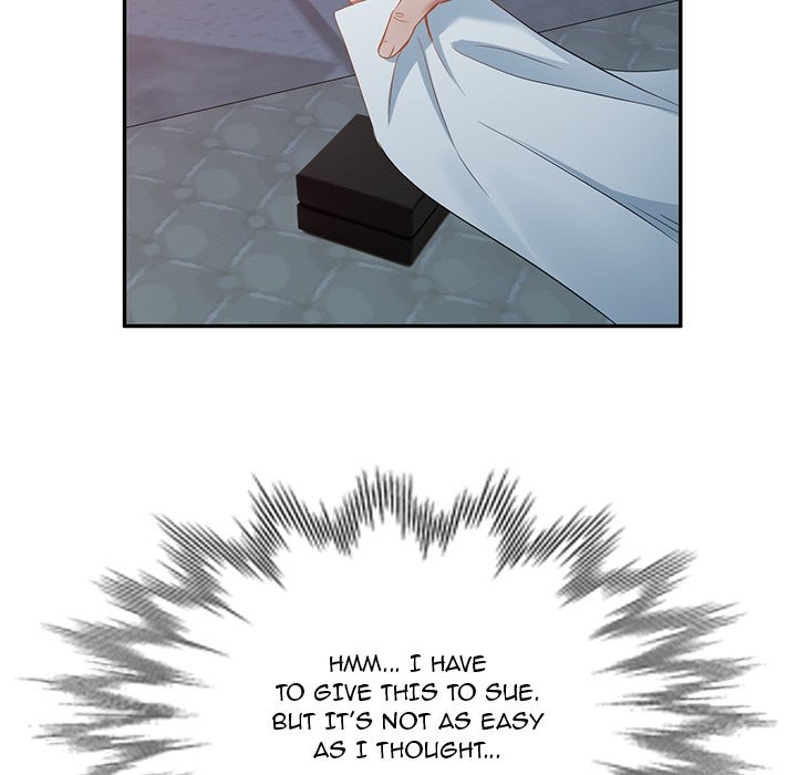 Don't Seduce Me! chapter 19 page 97