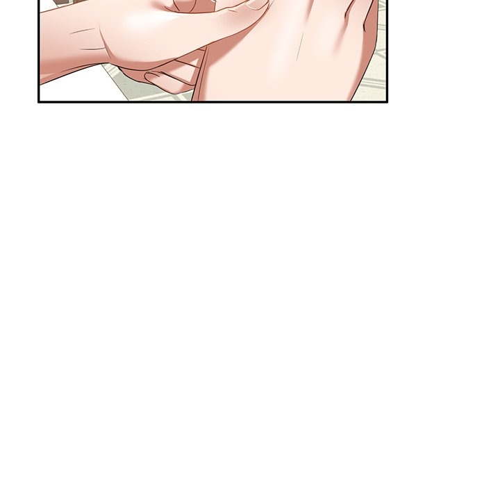 Don't Seduce Me! chapter 19 page 102