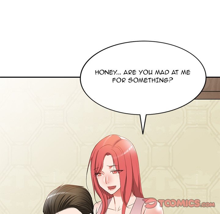 Don't Seduce Me! chapter 19 page 103