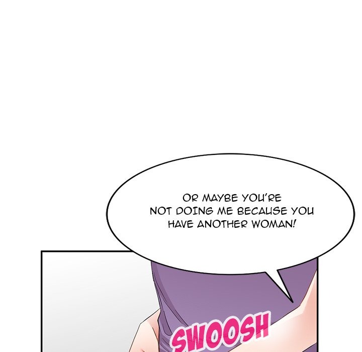 Don't Seduce Me! chapter 19 page 106