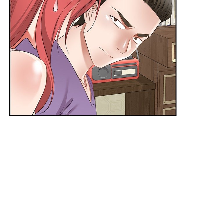 Don't Seduce Me! chapter 19 page 109