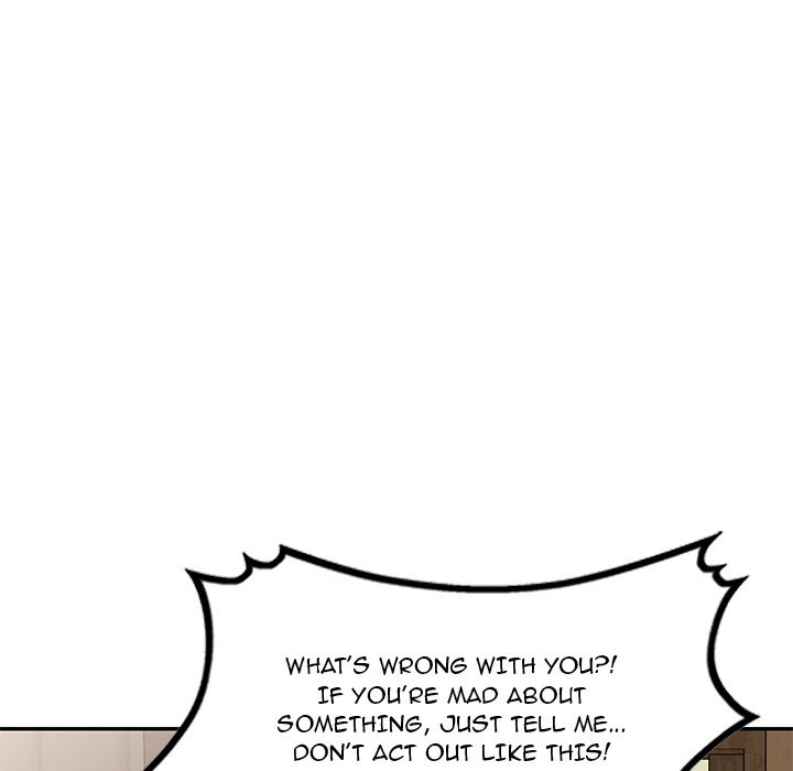 Don't Seduce Me! chapter 19 page 110