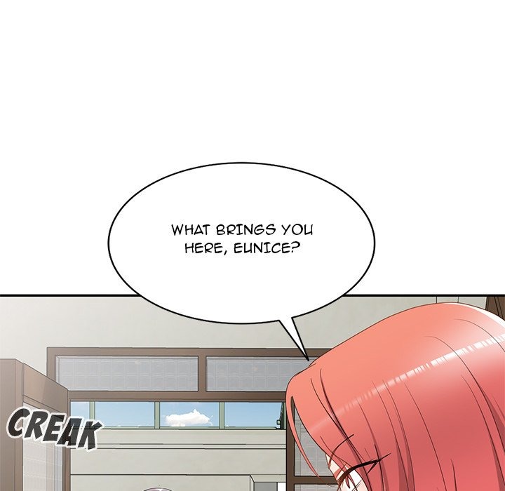 Don't Seduce Me! chapter 19 page 113