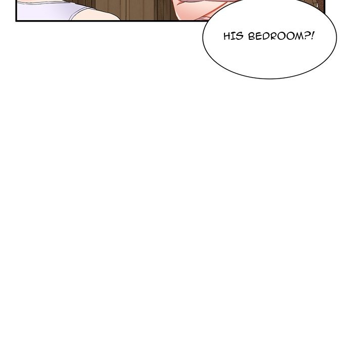 Don't Seduce Me! chapter 19 page 119