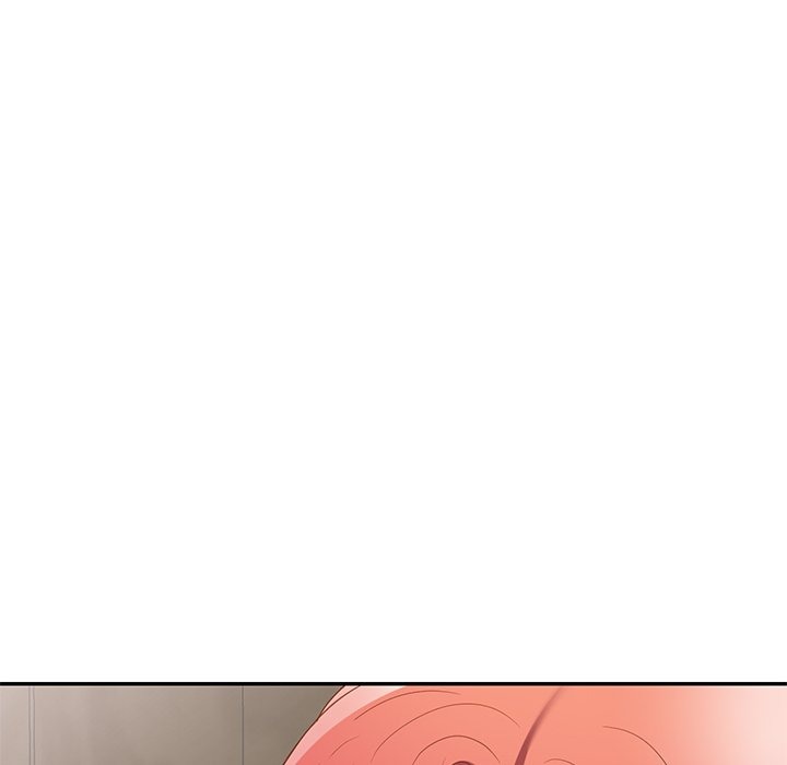 Don't Seduce Me! chapter 19 page 129