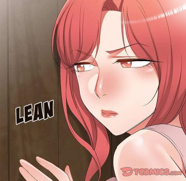 Don't Seduce Me! chapter 19 page 130