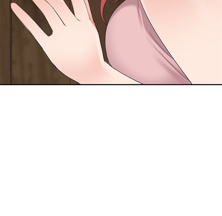 Don't Seduce Me! chapter 19 page 131