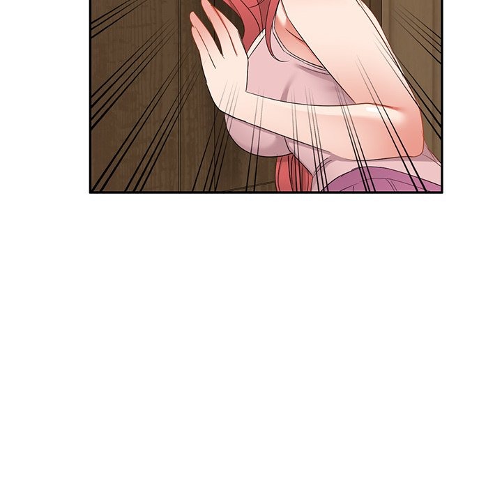 Don't Seduce Me! chapter 19 page 135