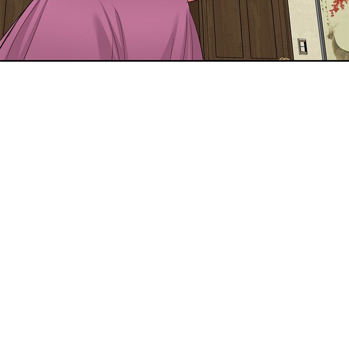 Don't Seduce Me! chapter 19 page 138