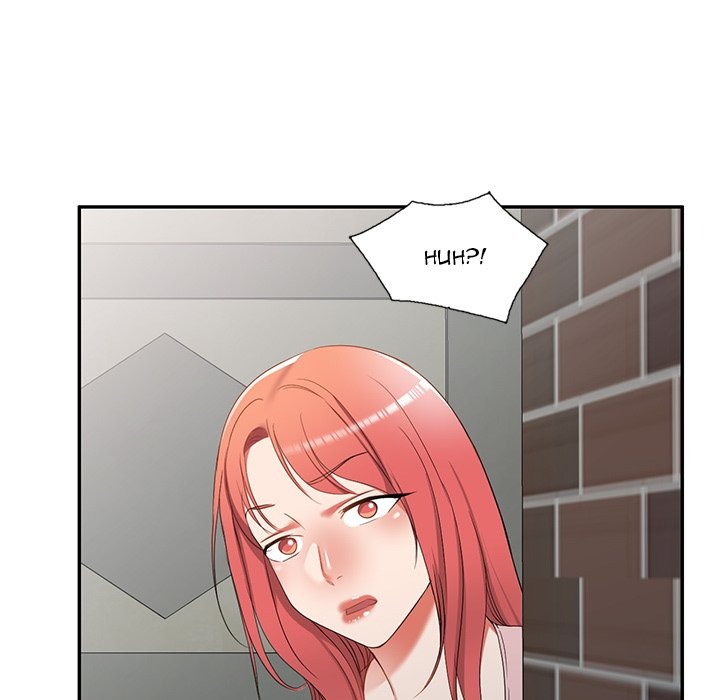 Don't Seduce Me! chapter 19 page 144
