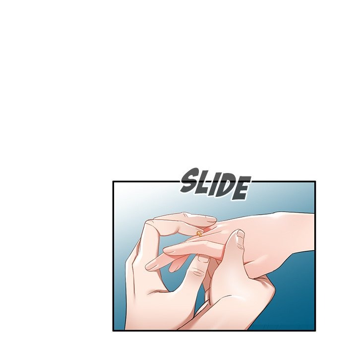 Don't Seduce Me! chapter 19 page 146