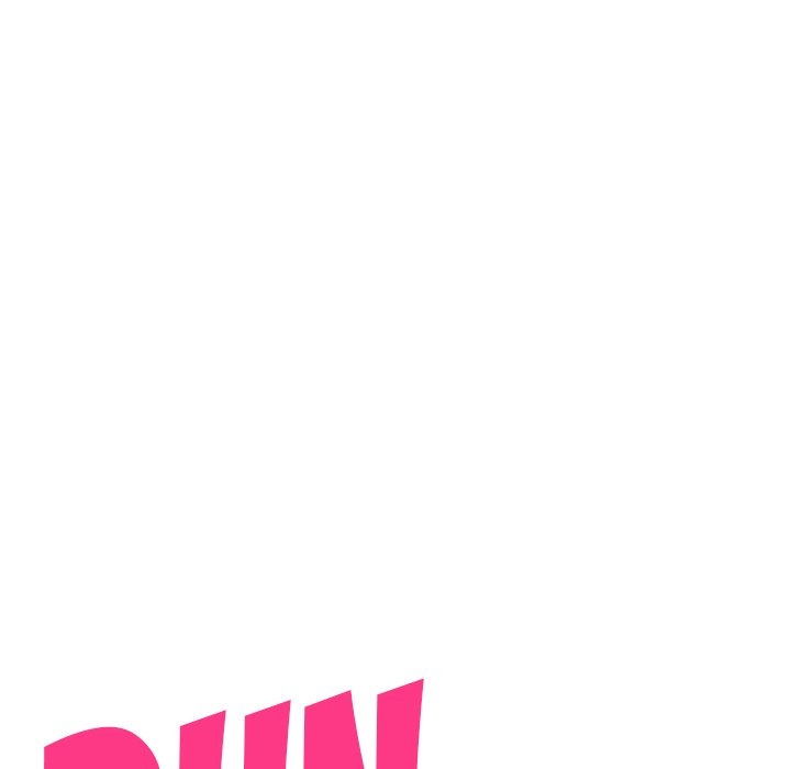 Don't Seduce Me! chapter 19 page 147