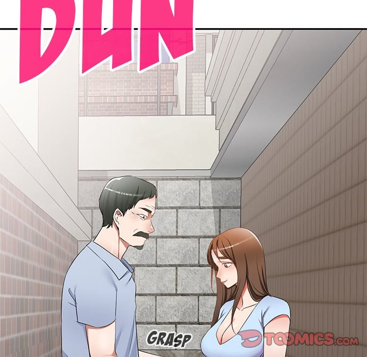 Don't Seduce Me! chapter 19 page 148