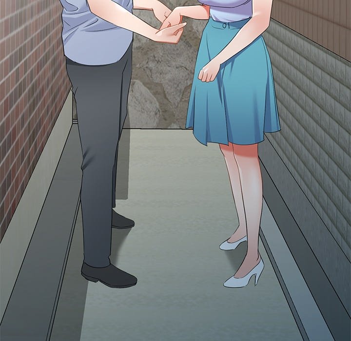 Don't Seduce Me! chapter 19 page 149
