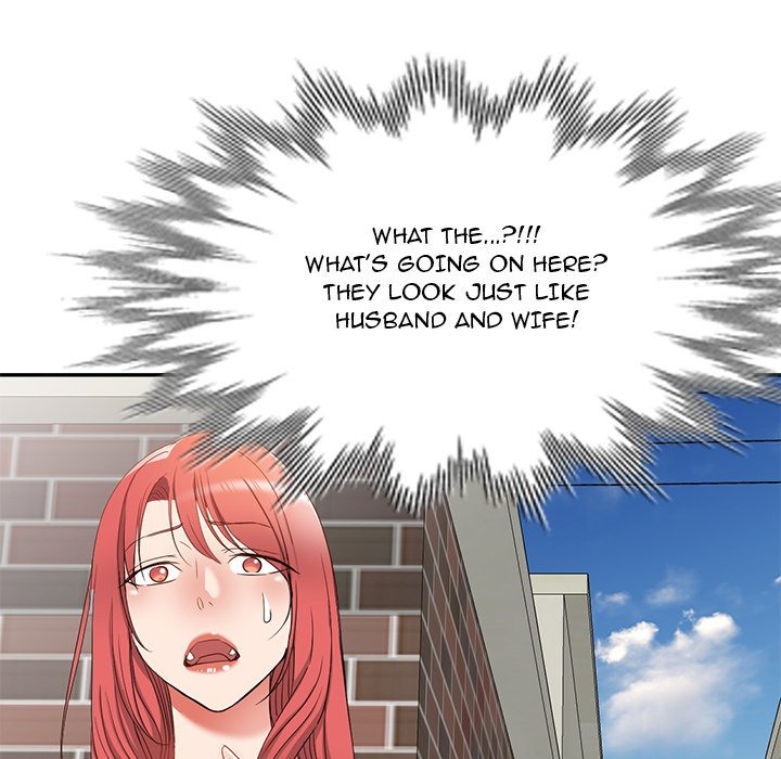 Don't Seduce Me! chapter 19 page 151