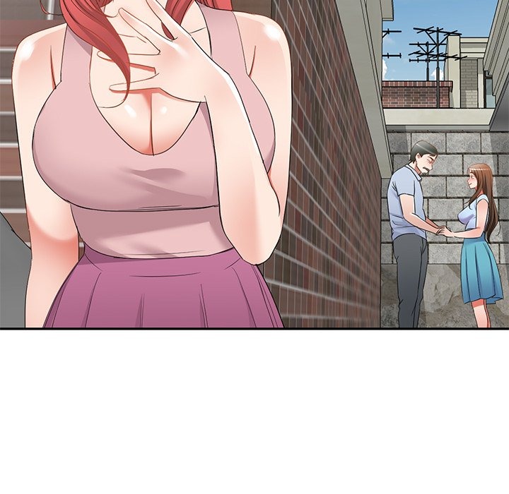 Don't Seduce Me! chapter 19 page 152