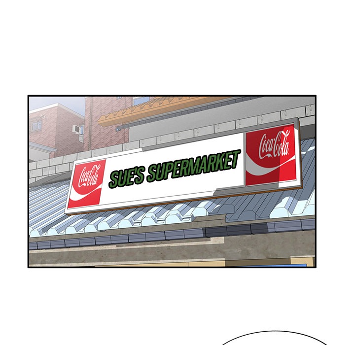 Don't Seduce Me! chapter 2 page 6
