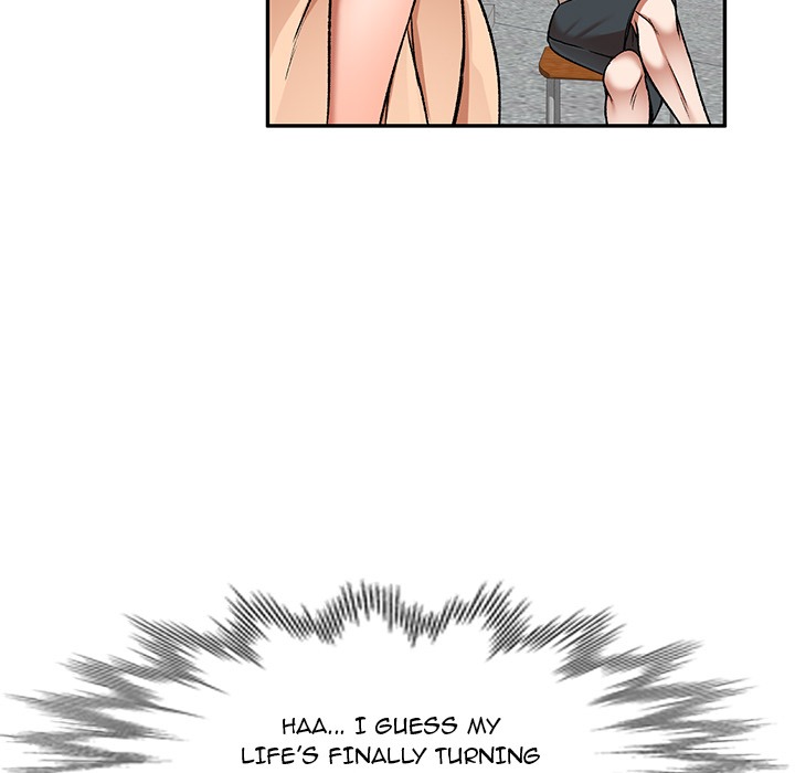 Don't Seduce Me! chapter 2 page 10