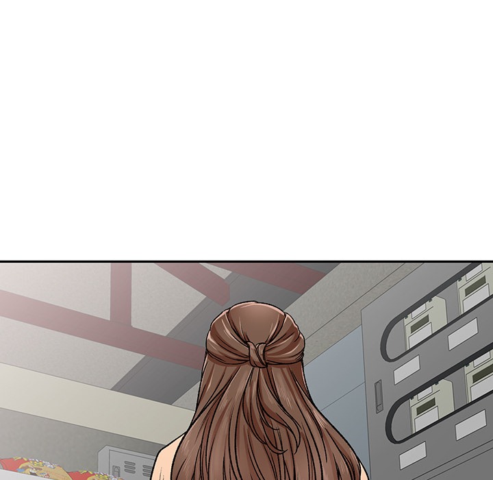 Don't Seduce Me! chapter 2 page 13