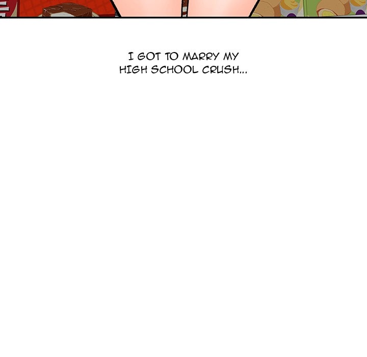 Don't Seduce Me! chapter 2 page 15