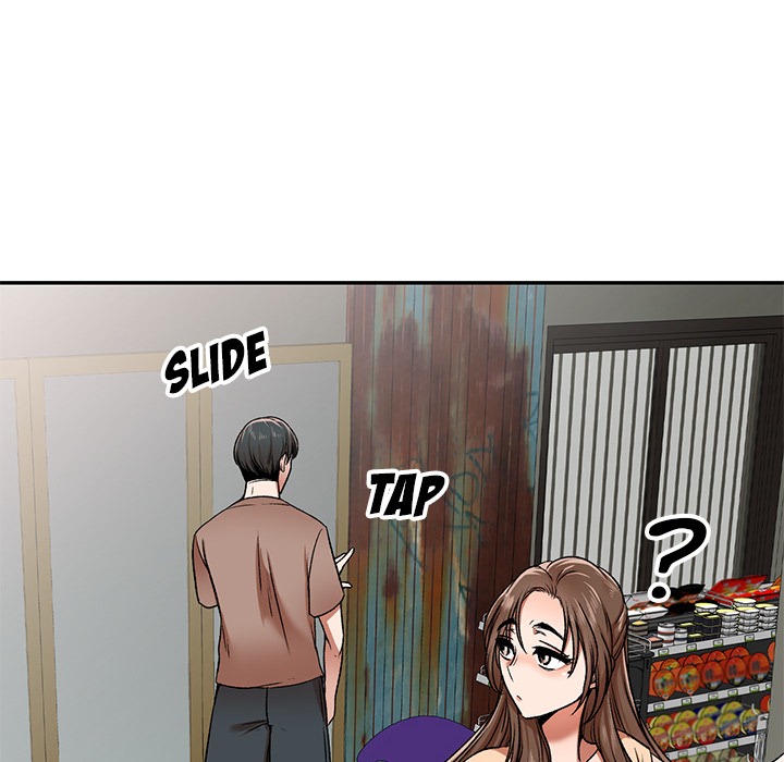 Don't Seduce Me! chapter 2 page 16