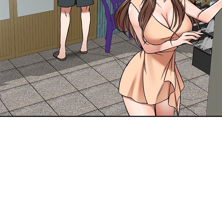 Don't Seduce Me! chapter 2 page 17