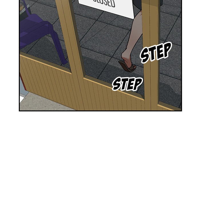 Don't Seduce Me! chapter 2 page 19