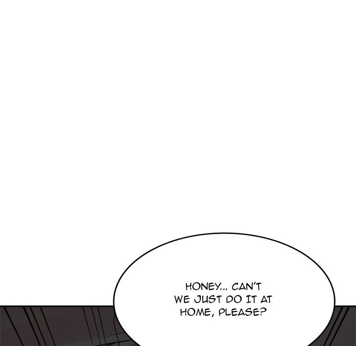 Don't Seduce Me! chapter 2 page 26