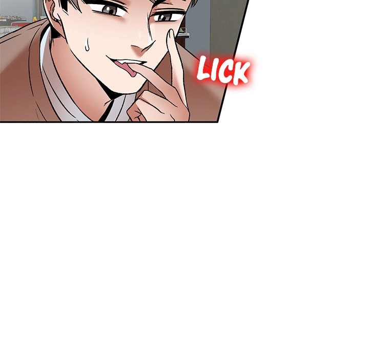 Don't Seduce Me! chapter 2 page 31