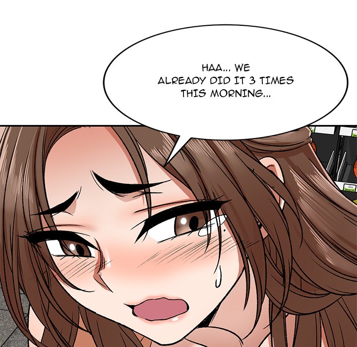 Don't Seduce Me! chapter 2 page 32