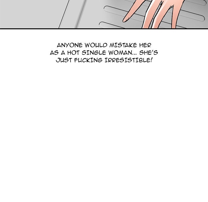 Don't Seduce Me! chapter 2 page 34