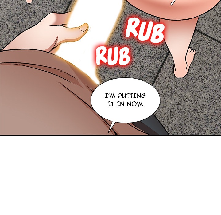 Don't Seduce Me! chapter 2 page 36