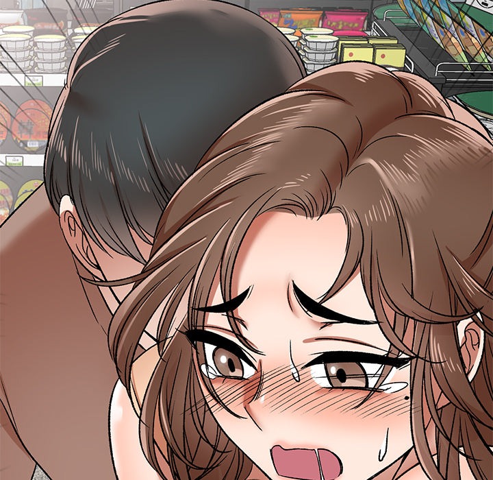 Don't Seduce Me! chapter 2 page 38