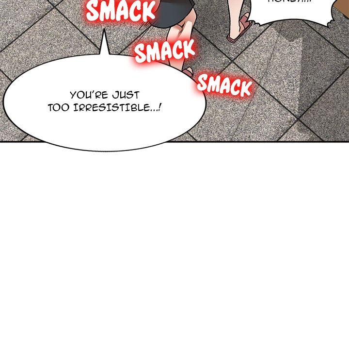 Don't Seduce Me! chapter 2 page 42