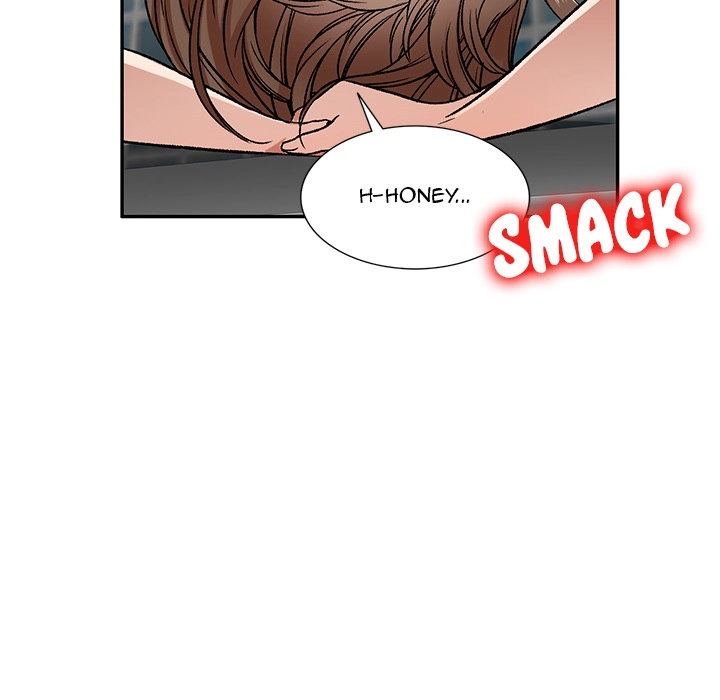 Don't Seduce Me! chapter 2 page 44
