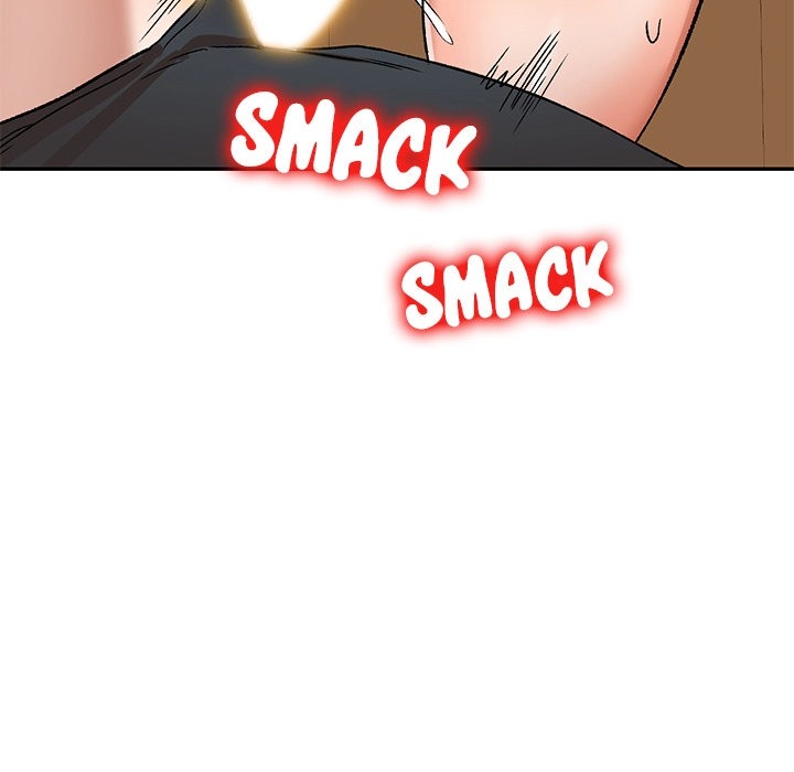 Don't Seduce Me! chapter 2 page 50