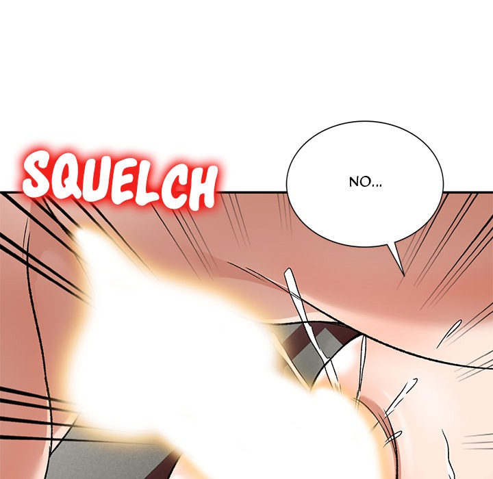 Don't Seduce Me! chapter 2 page 51