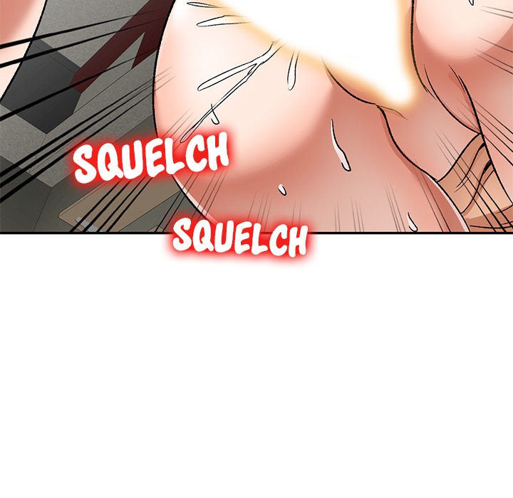 Don't Seduce Me! chapter 2 page 52